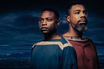 Pericles, Prince of Tyre