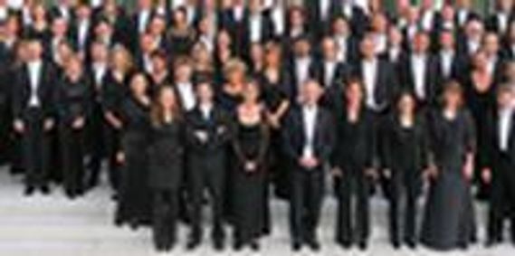 Dem Peer Gynt seng Erliefnisser show poster