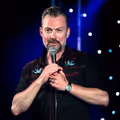 Funhouse Comedy Club – Comedy Night in Stowmarket January 2026 in UK Regional