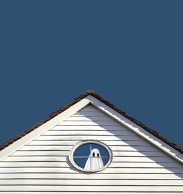 MAKE BELIEVE show poster