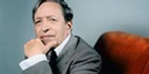Murray Perahia