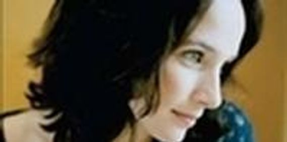 Gewandhausorchester Leipzig / Chailly / Grimaud / Orgonášová show poster