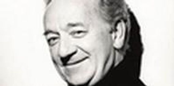 St. Petersburg Philharmonic Orchestra / Temirkanov / Steinbacher show poster