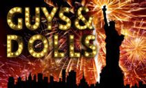 Guys and Dolls