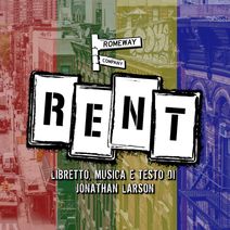 RENT