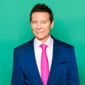 Standard Time with Michael Feinstein: Let’s Get Away From It All in Off-Off-Broadway