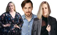 Abby Mueller Trio - You’ve Got a Friend | The Music of Carole, Joni, and James  Starring Abby Mueller, Andrew Mueller, and Sharon Kenny in Boston