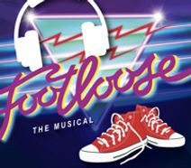 Footloose