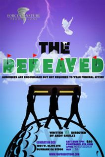 The Bereaved
