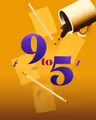 9 to 5: The Musical in Seattle