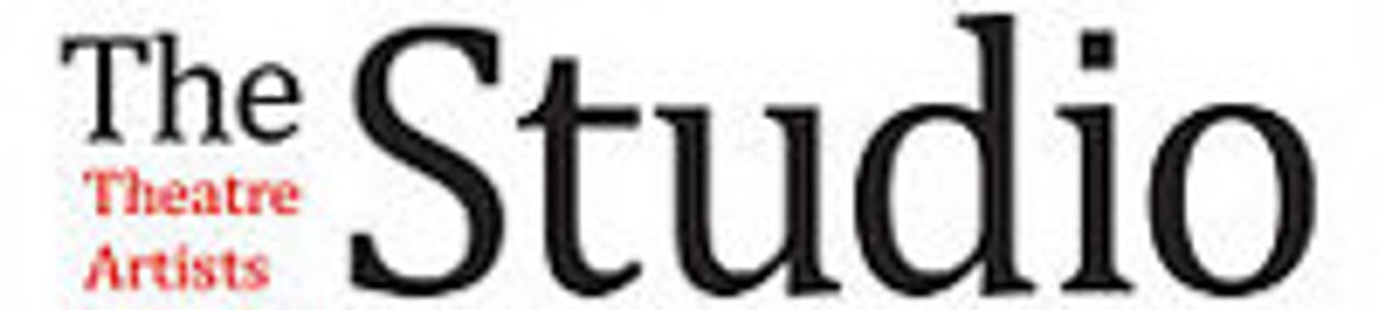 A Delicate Balance show poster