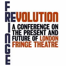 Fringe REvolution