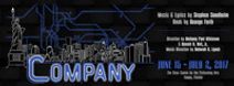 Company