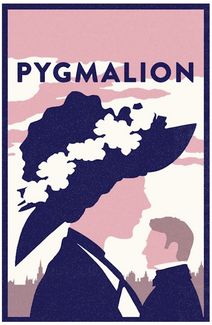 Pygmalion