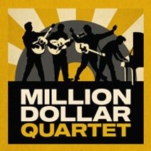 Million Dollar Quartet