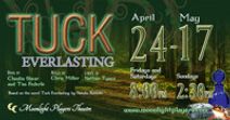 Tuck Everlasting