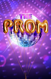 The Prom