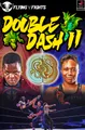 Flying V Fights: Double Dash 2 in Washington, DC