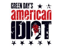 Green Day's American Idiot