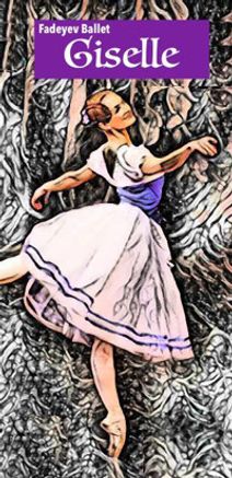 Giselle