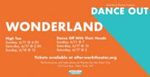 Dance Out: Wonderland