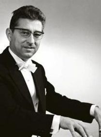 La Passion Selon St. Jean show poster