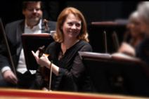 Double Trouble—Bach, Vivaldi & More