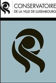 CONCERT DE GALA - HARMONIE MUNICIPALE BONNEVOIE show poster