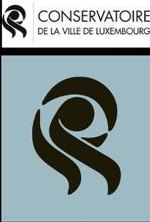 CONCERT DE GALA - HARMONIE MUNICIPALE BONNEVOIE