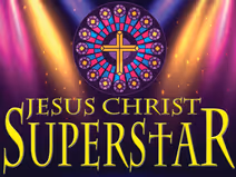 Jesus Christ Superstar