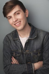 Live At the Orinda - David Marino & Ava Nicole Frances