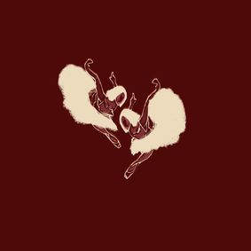 Dance Nation show poster