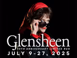 Glensheen in Minneapolis / St. Paul