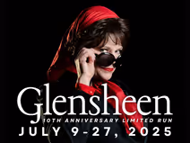 Glensheen