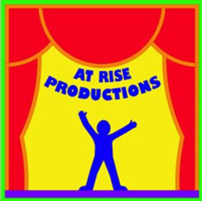 Teenage Nobodies, a cabaret of original songs by Nancy O'Connor & Jared Dunn show poster