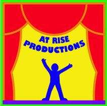 Teenage Nobodies, a cabaret of original songs by Nancy O'Connor & Jared Dunn