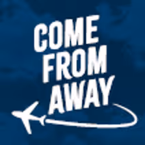 Come From Away