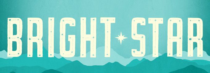 BRIGHT STAR