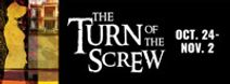 The Turn of the Screw