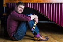 Marimba Cabaret: Boston Pride