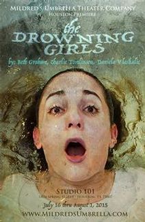 The Drowning Girls
