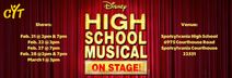 High School Musical
