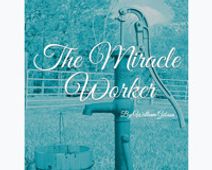 The Miracle Worker