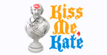 Kiss Me, Kate