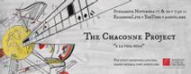 American Classical Orchestra – Chaconne Part I