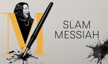 Slam Messiah