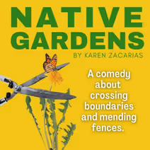 Native Gardens