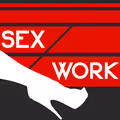 sex/work in Memphis