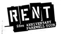 RENT