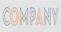 Company